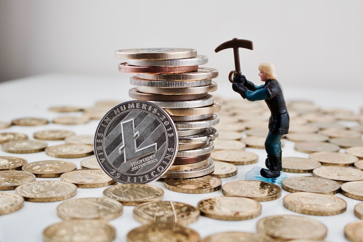 How To Mine Litecoin: The Ultimate Guide To Litecoin Mining