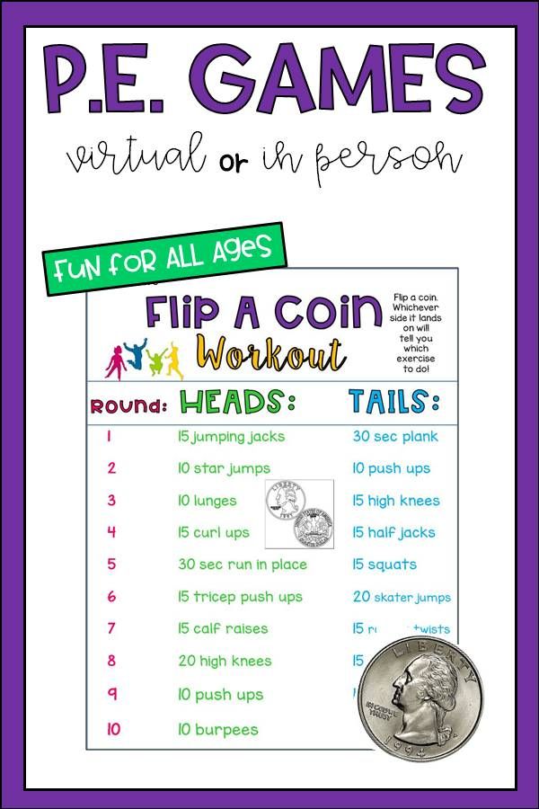 Flip That Coin! on Steam