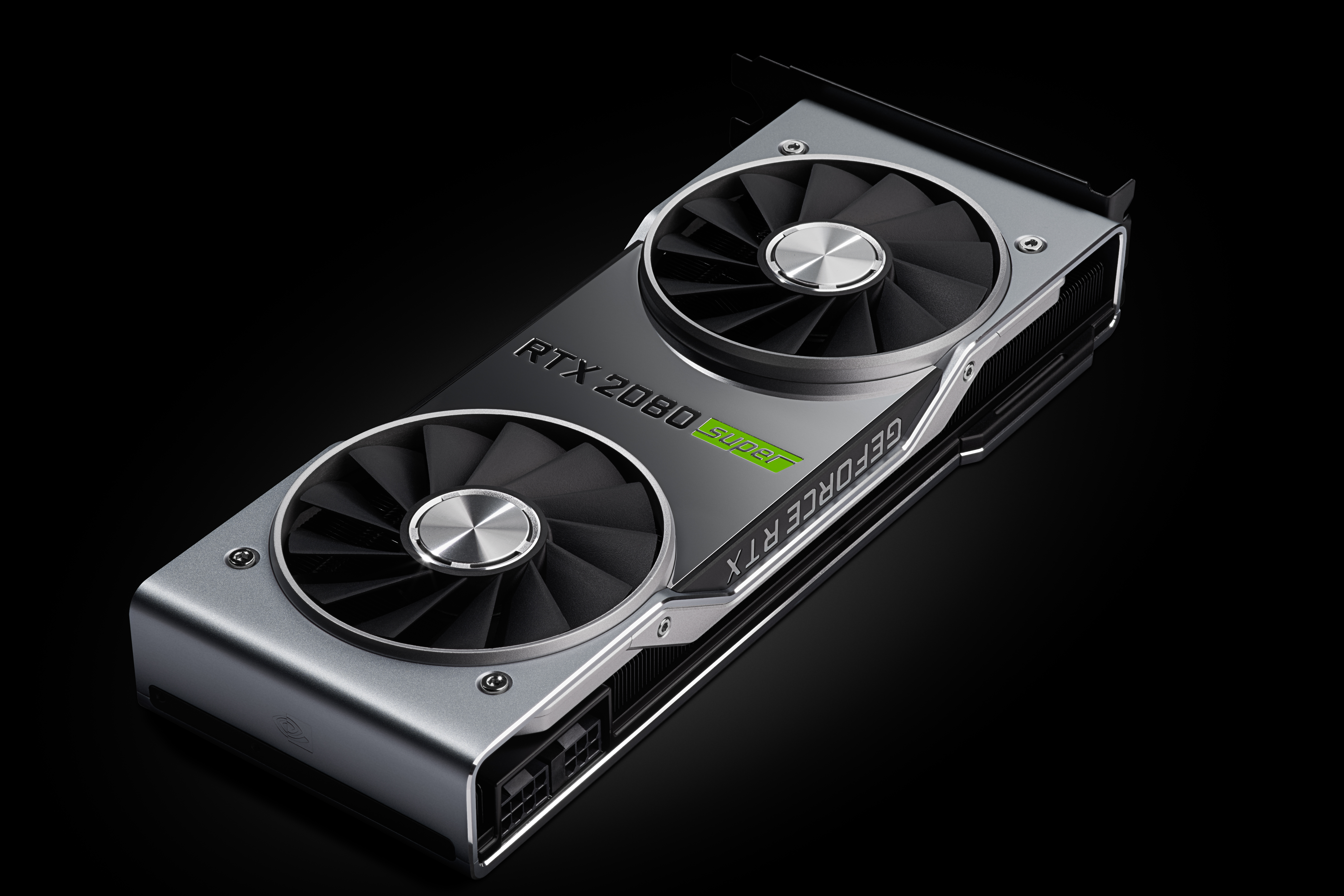 Buy Graphics Cards in India online at Best Price - family-gadgets.ru