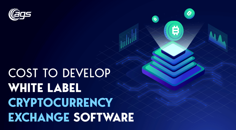 Cost to Develop a Cryptocurrency Exchange App like Coinbase?