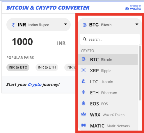 Satoshi to Bitcoin Calculator | Convert SATS to BTC/USD | family-gadgets.ru