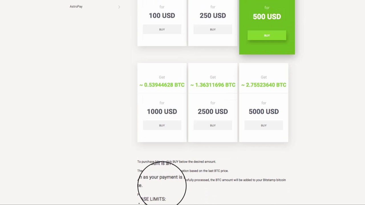 US Dollars (USD) to Bitcoins (BTC) - Currency Converter