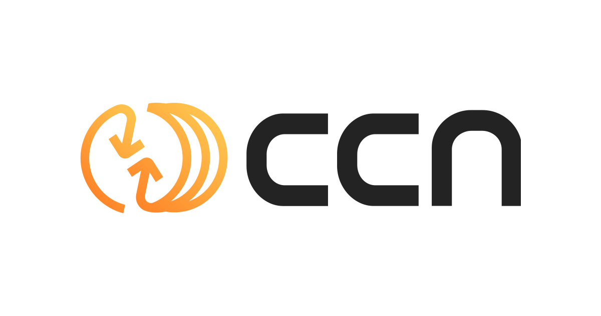 CCN Shuts Down After Major Google Search Update - CoinDesk