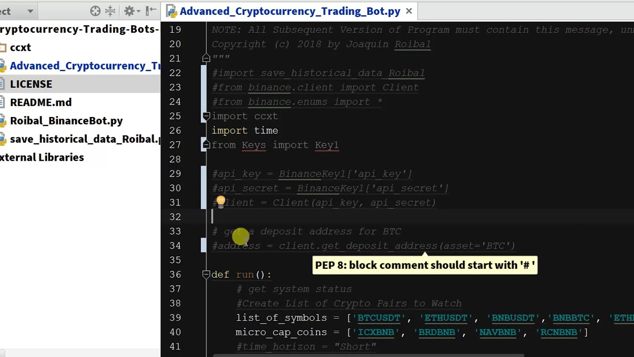 Python Examples of family-gadgets.rue