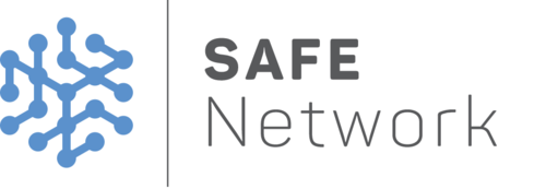 GitHub - maidsafe/safe_network