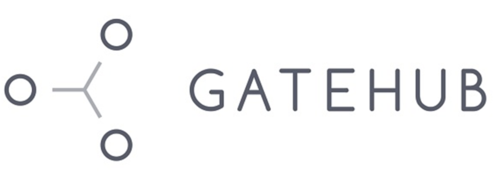 GateHub Review – Is It Scam or a Legit?