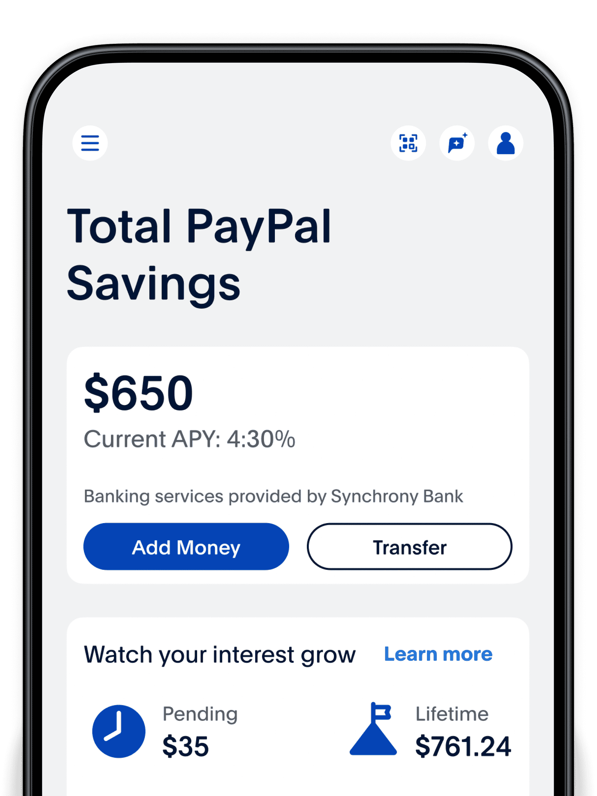 Earn Free PayPal Money Today: Top 9 Methods for | GOBankingRates