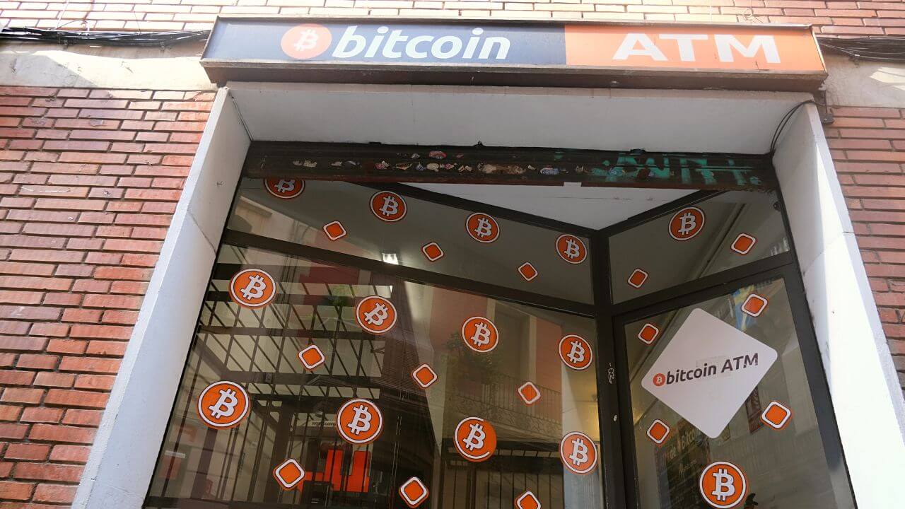 How to buy a property in Barcelona using Bitcoins | Bcn Advisors