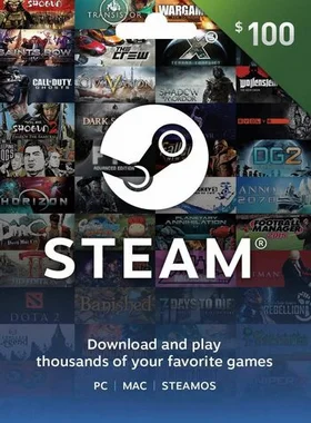 Where can I buy Steam Wallet Code 10$/5$ for PayPal