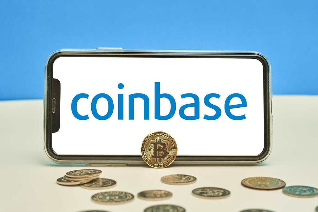 How to Withdraw Crypto From Coinbase - Zengo