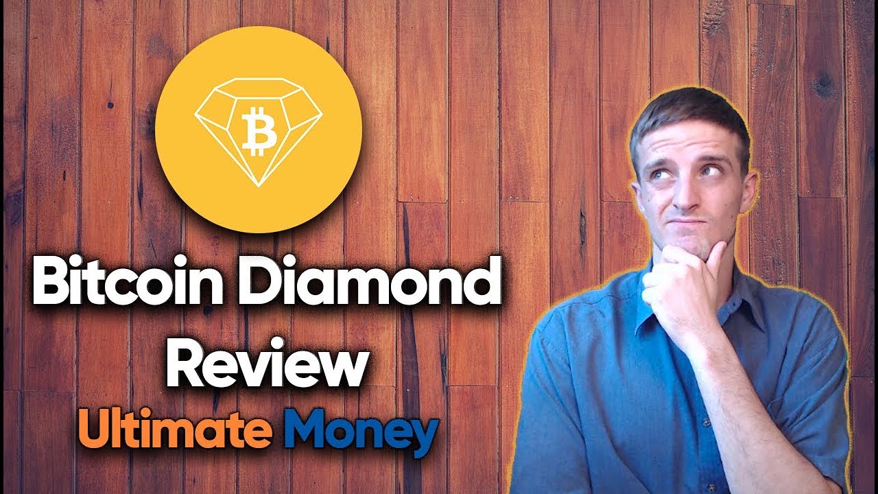 Buy Bitcoin Diamond with Credit or Debit Card | Buy BCD Instantly