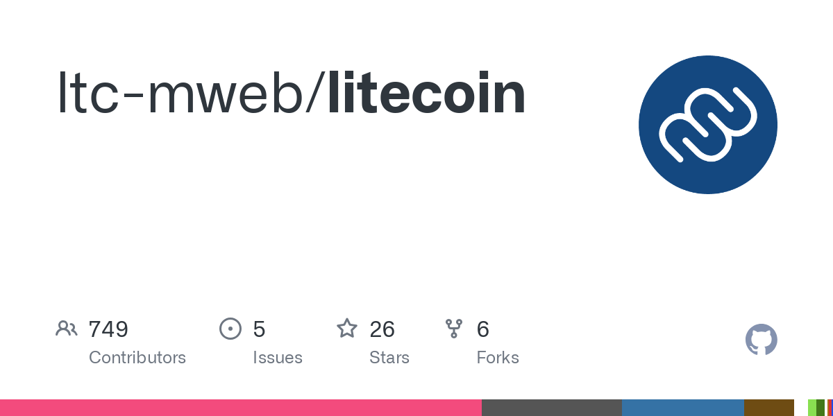 Litecoin API - Litecoin Wiki