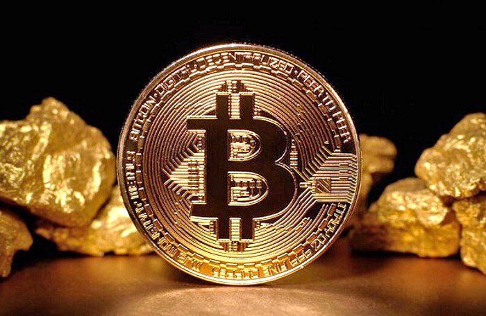 Bitcoin Gold Wallet | Ledger