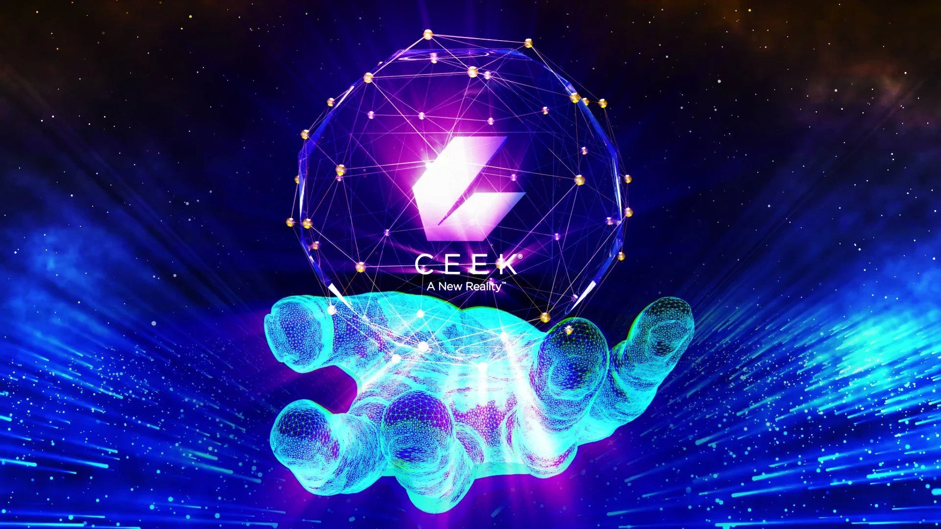 CEEK VR Price Today - CEEK Price Chart & Market Cap | CoinCodex