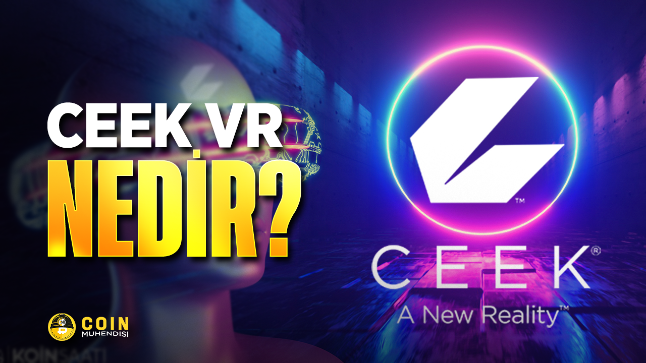 Is CEEK VR a scam? Or is CEEK VR legit?'