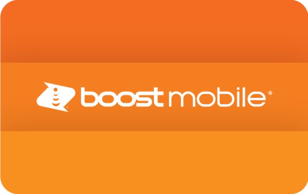 Sell Boost Mobile Prepaid Phone Cards | Boost Mobile Prepaid Phone Cards Trade In & Buyback