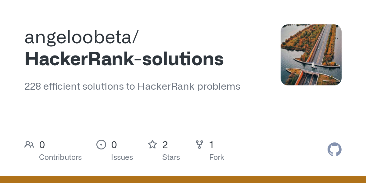 HackerRank The Coin Change Problem solution