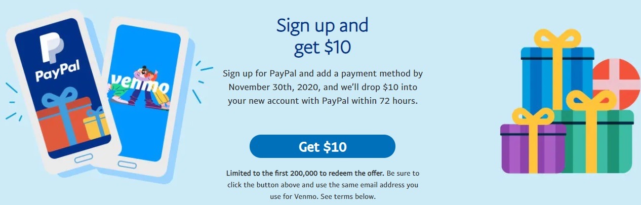 Discover Lets Eligible Cardholders Redeem Rewards via PayPal - NerdWallet