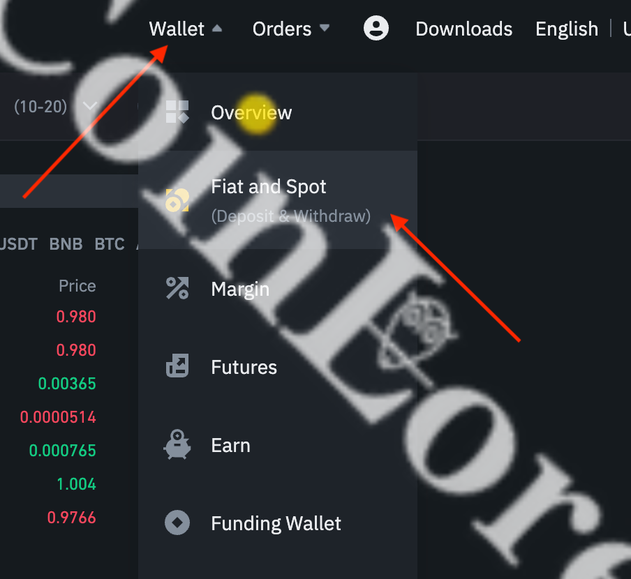 3 BTC to PHP (Bitcoin to Philippine Peso) - BitcoinsPrice