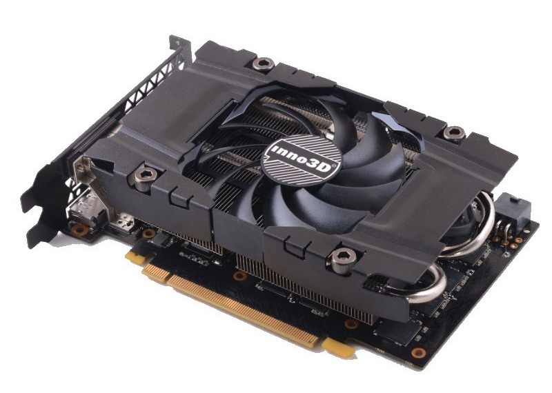 Nvidia GeForce GTX Mining Performance Review | Bitcoin Insider