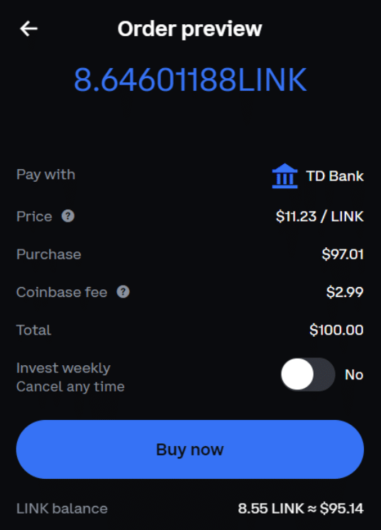 Chainlink (LINK): Can 7% Pump Trigger New Wave of Bullish Gains?