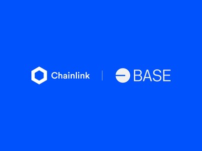 Blockchain Basement: Chainlink Pump OVER? (New Coinbase DEX)