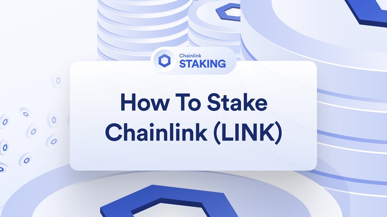 What is Chainlink and its Advances? - Moralis Academy