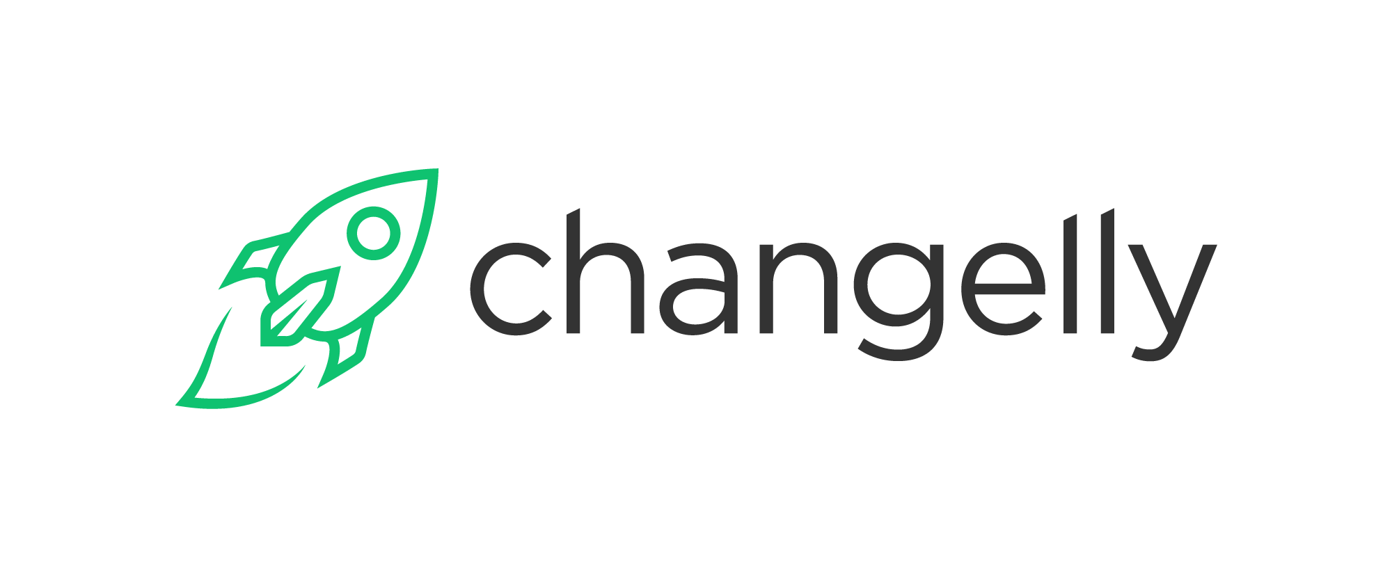 GitHub - vittominacori/changelly-php: A PHP wrapper for Changelly APIs