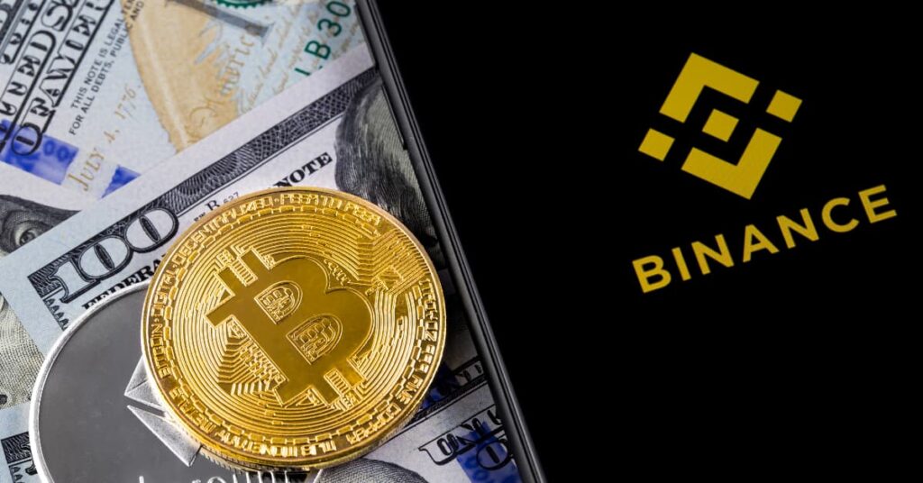CHAT to BNB Price today: Live rate Solchat in Binance Coin