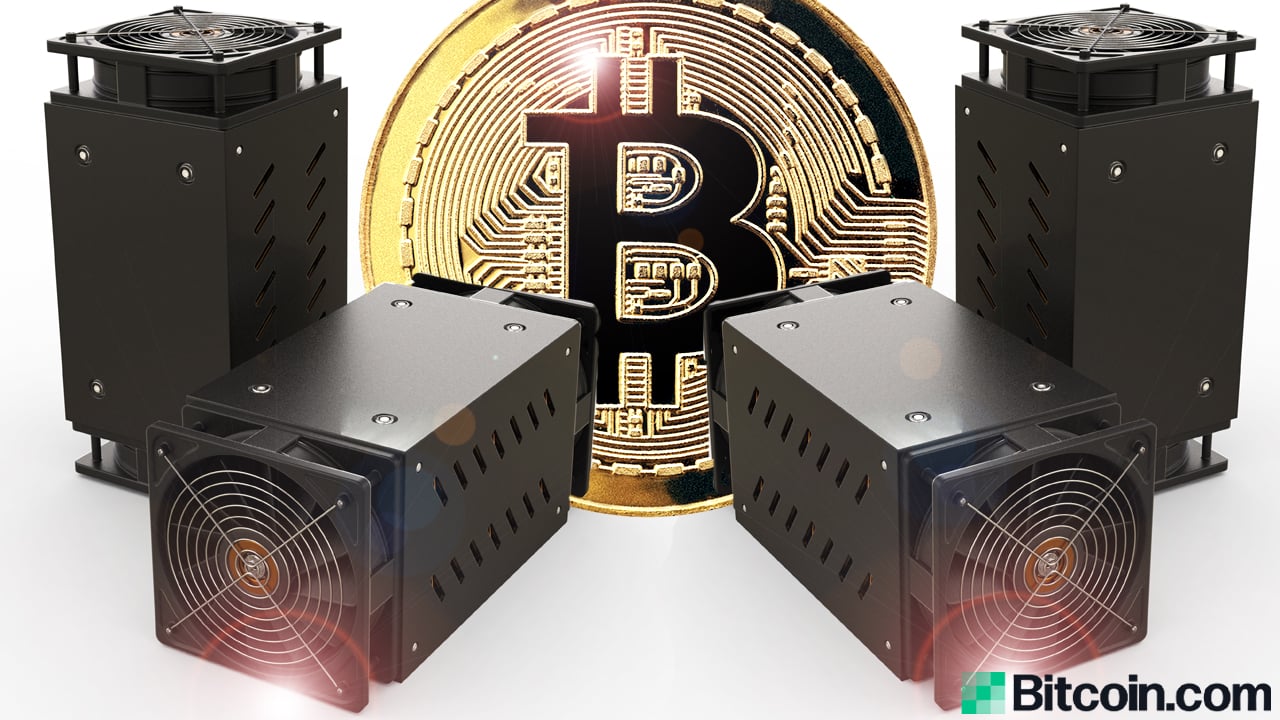 China Bitcoin Mining Rig Price Manufacturers and Suppliers, Factory OEM Quotes | Tianqi