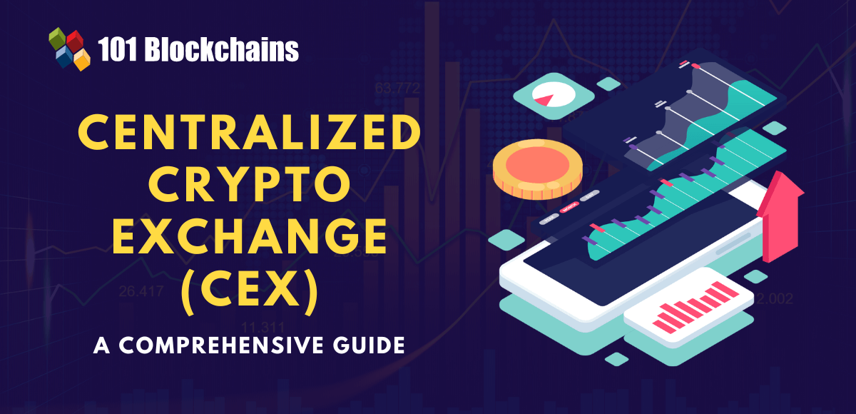 Top 7 Low-Fee Cryptocurrency Exchanges in 