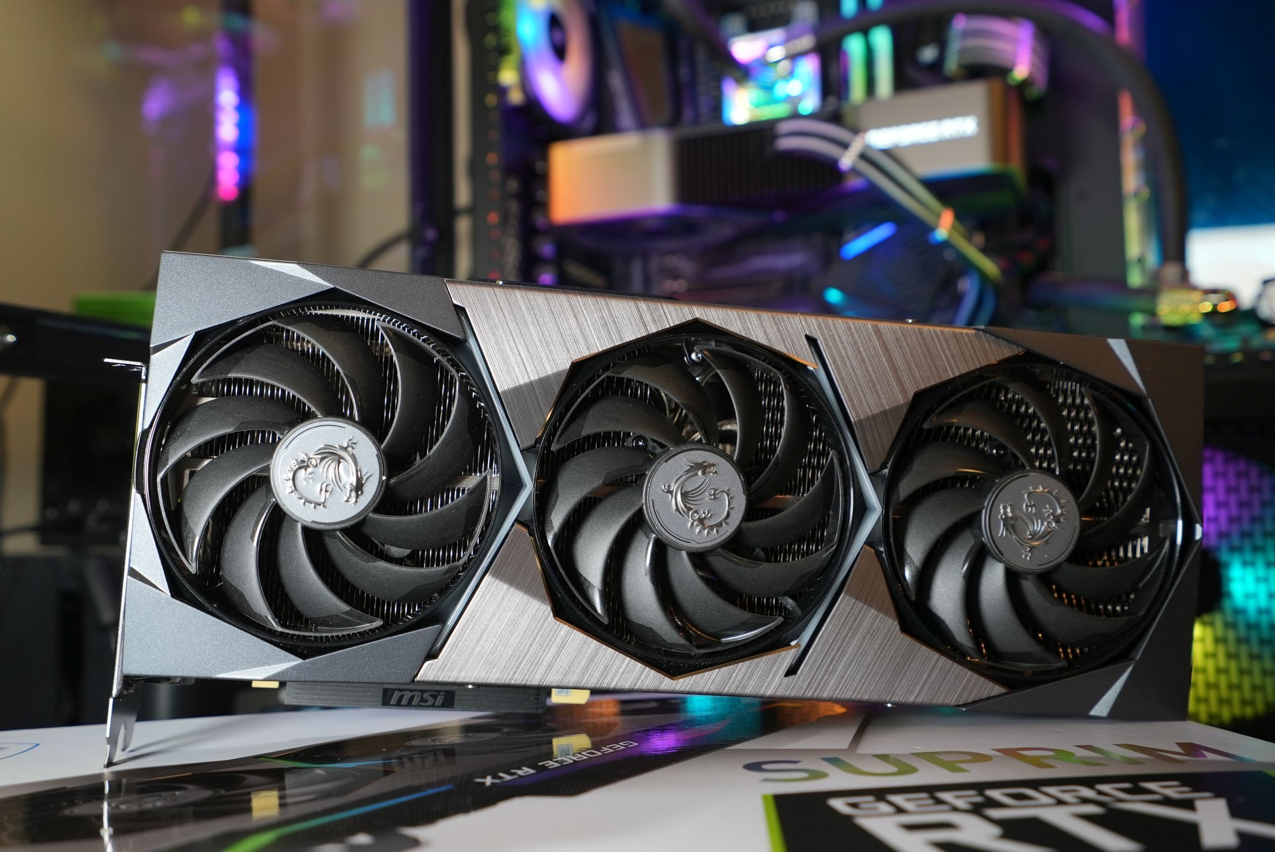 5 Best GPUs for Mining in | CoinCodex