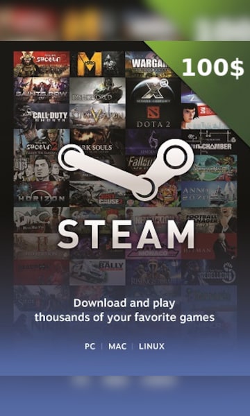 Cheapest/Best Place to Buy Steam Games/Keys? - OzBargain Forums
