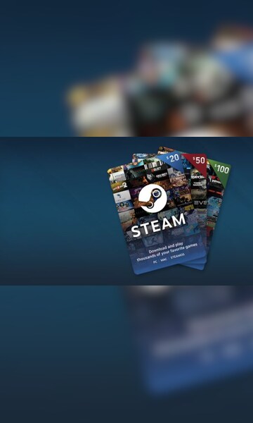 Best Place to Buy Steam Keys ( Update) | FuZhy