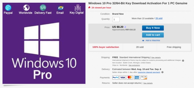 How to upgrade Windows Home edition to Pro | ZDNET