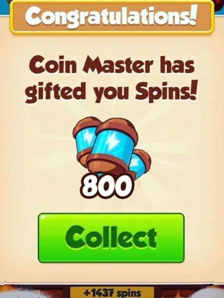 How to Get Unlimited Free Spins in Coin Master (New Links for )