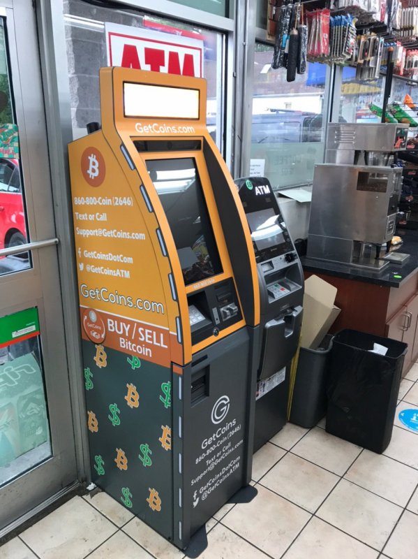 Illinois Bitcoin ATM & Teller Locations Near Me | DigitalMint