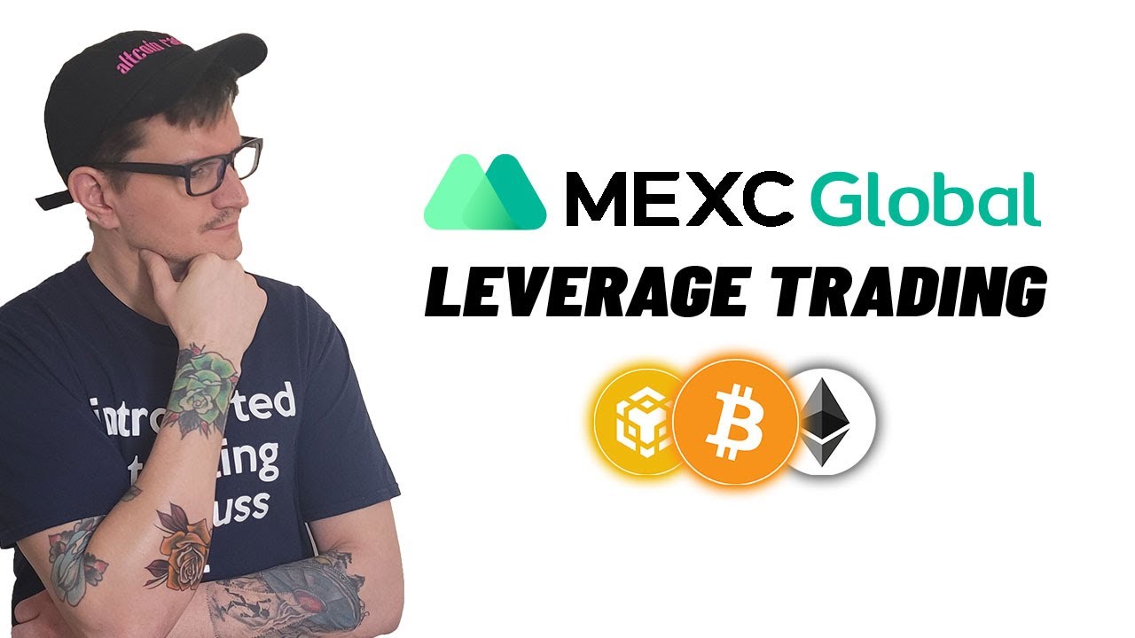 GMX Marketing Via Chico Crypto - Proposals - GMX