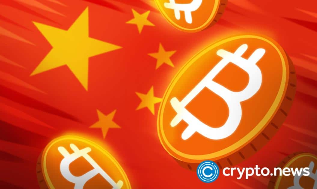 China’s digital yuan is a warning to the world | WIRED UK