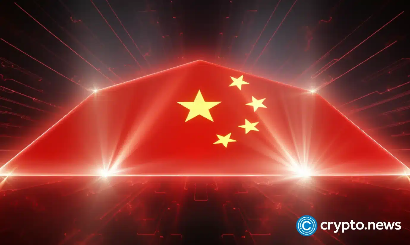 JPMorgan: China’s Metaverse-Related Economy Could Reach $4T