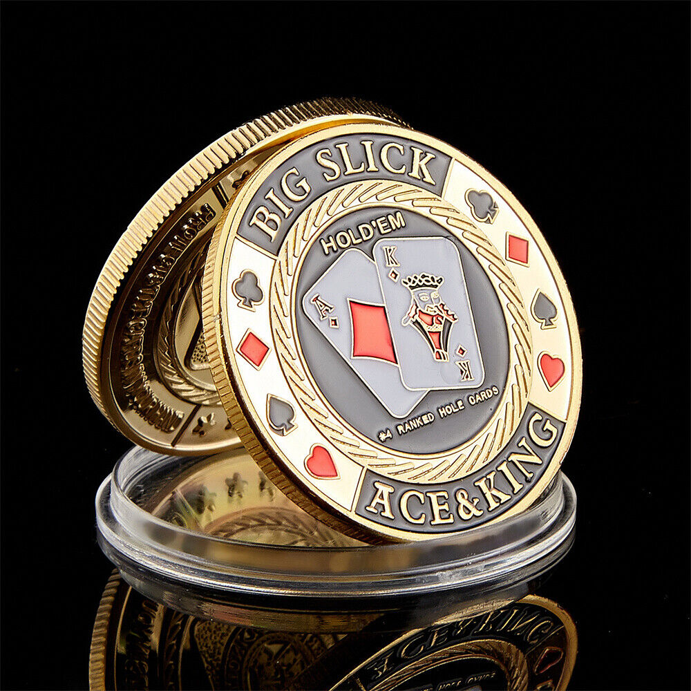 All Products | Challenge Coins | Ceramic Poker Chips - Combatbet