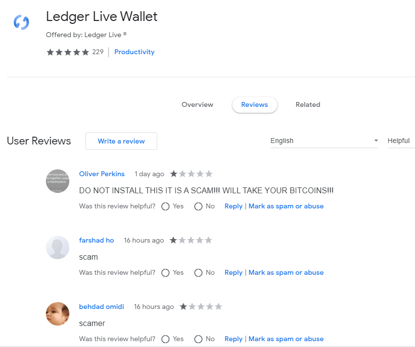 Install Wallet Browser Extension - Bitcoin App | Leather