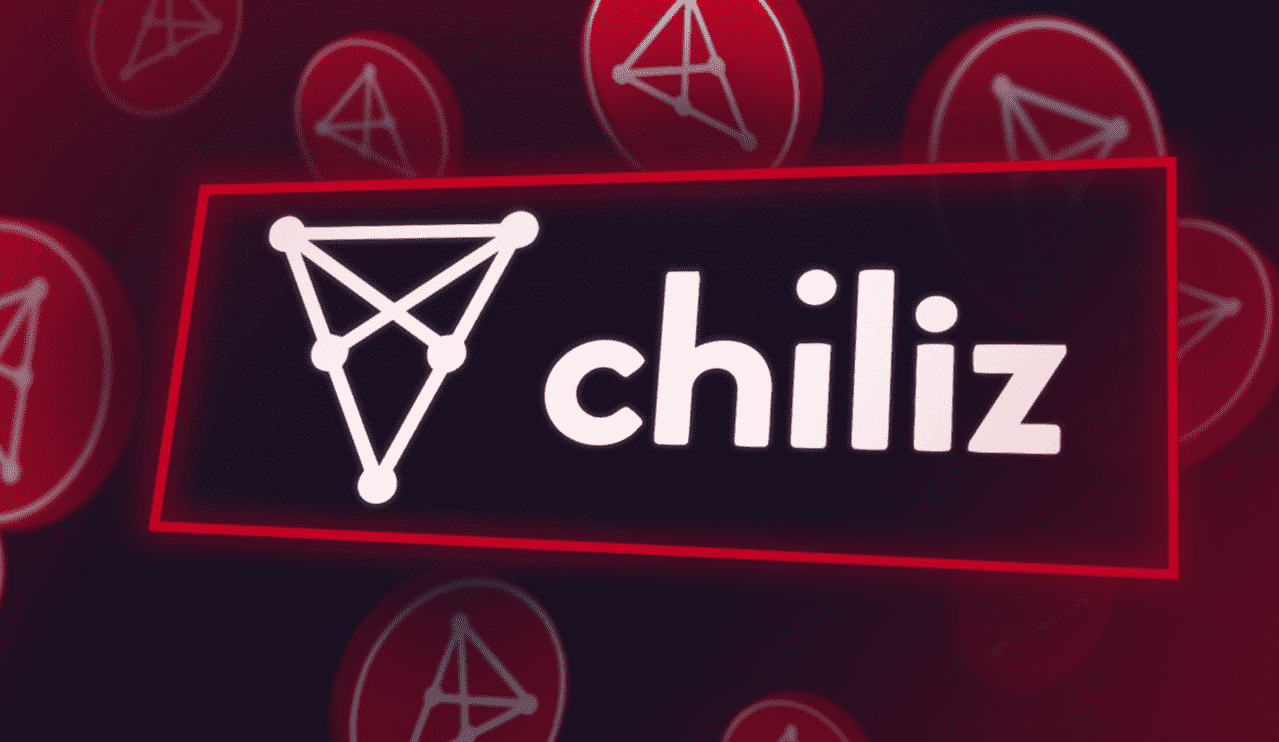 Chiliz information, price for today and CHZ market cap