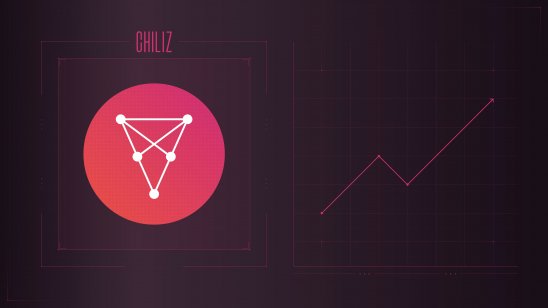 Chiliz (CHZ) Price Forecasts, Predictions & News | FXEmpire