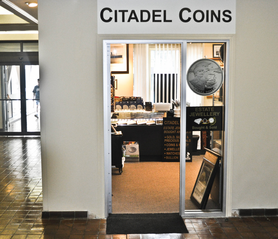 The Citadel price today, THECITADEL to USD live price, marketcap and chart | CoinMarketCap
