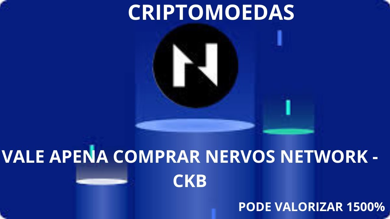 Nervos Network (CKB) Price, Market Cap, Volume, ICO Ratings & Reviews | Coinpare