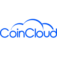 CloudCoin (CCE) Price Prediction , – | CoinCodex