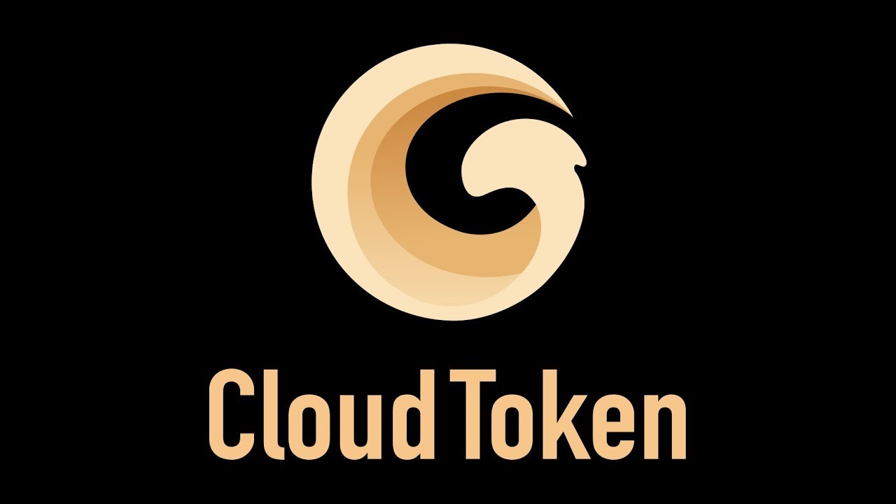 Cloud Token is Finished, is Torque Trading Next? – Crypto-Corner