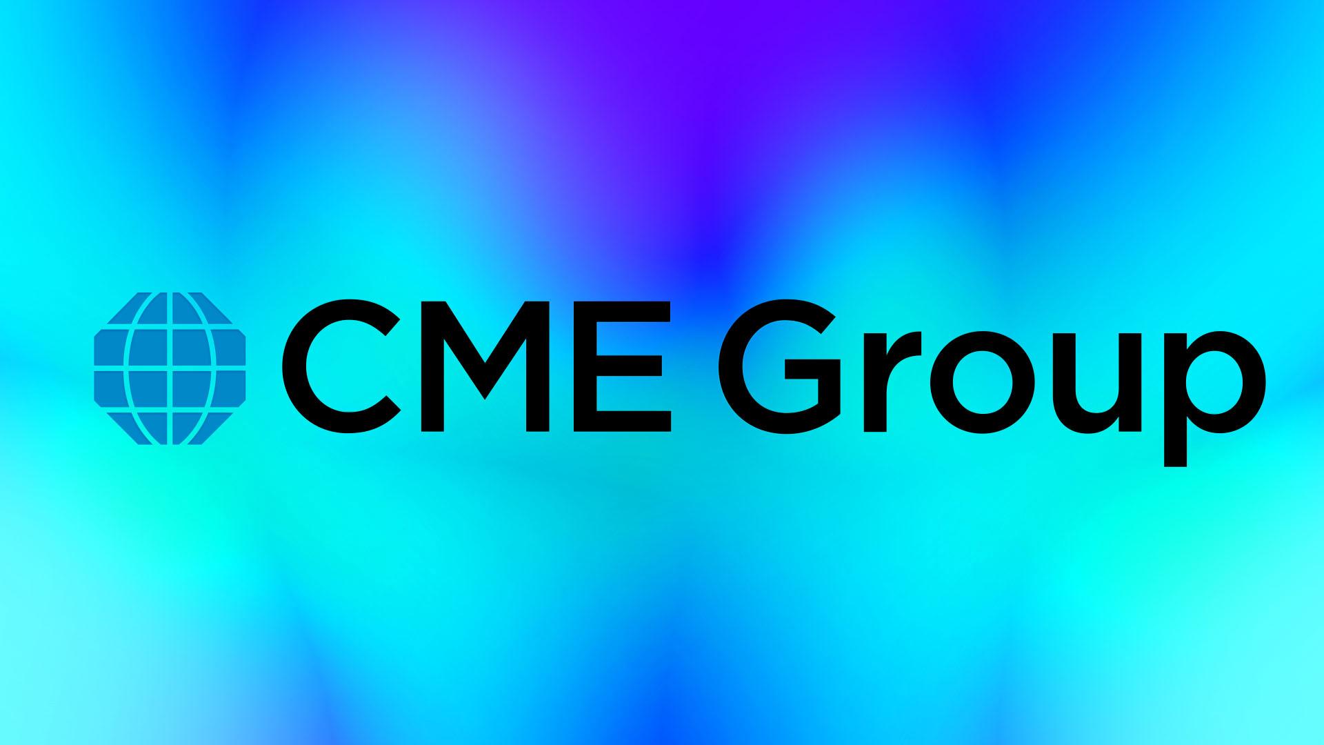 CME Group launch euro-dominated BTC and ETH futures contract