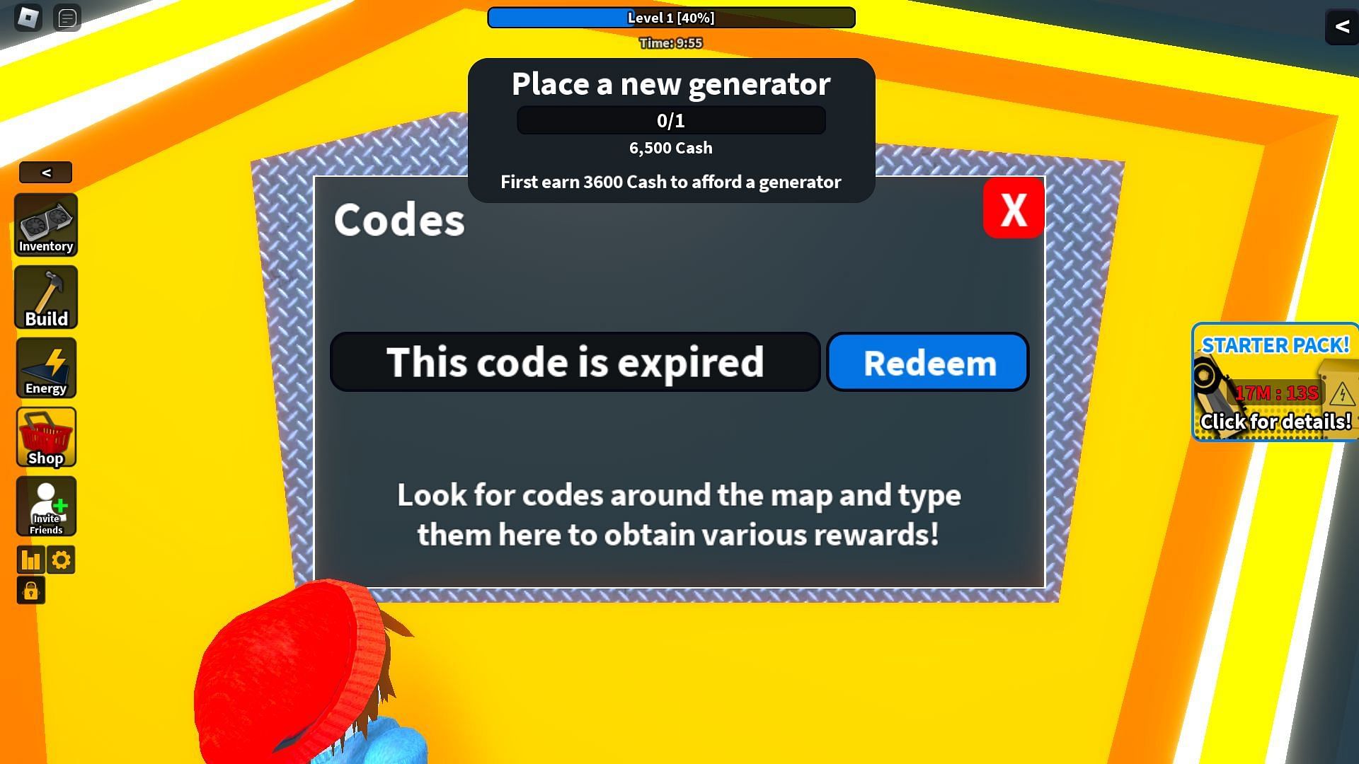 Roblox Bitcoin Miner Codes (Updated July )